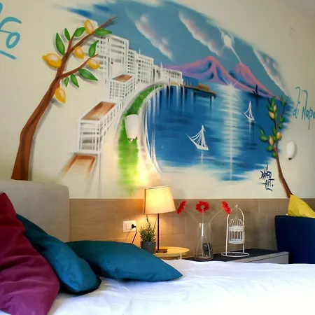 Hotel Ideal 