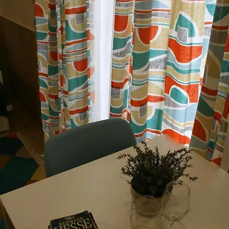 Hotel Ideal 