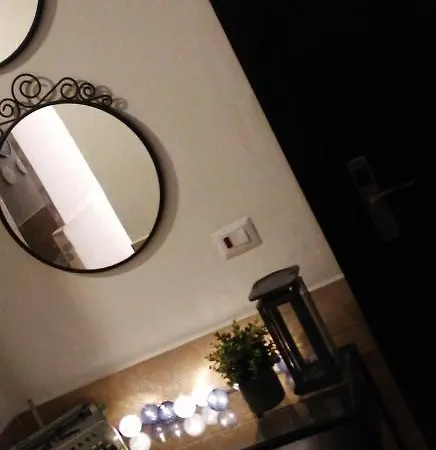 Hotel Ideal 