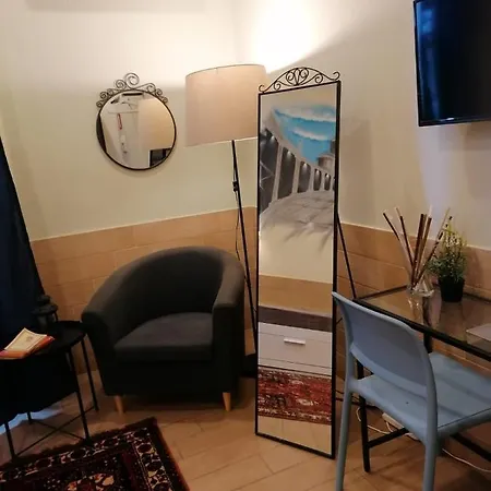 Aparthotel Hotel Ideal 