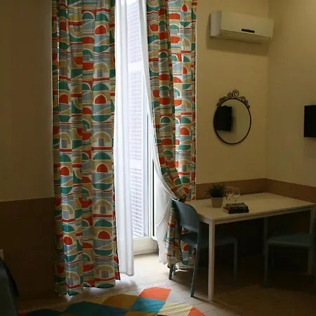 Apartmanhotel Hotel Ideal 