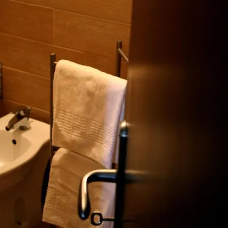 Hotel Ideal 