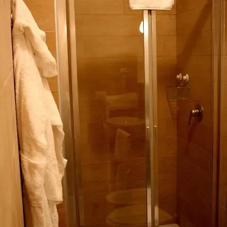 Hotel Ideal 