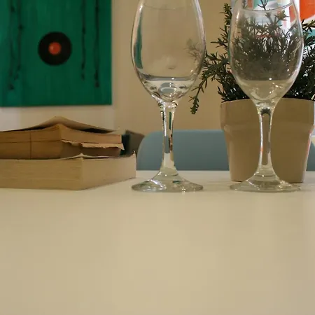 Apartmanhotel Hotel Ideal 