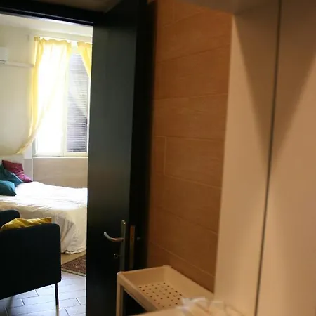 Hotel Ideal 
