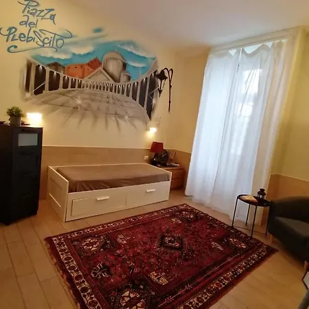 Hotel Ideal 