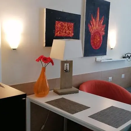 Hotel Ideal 
