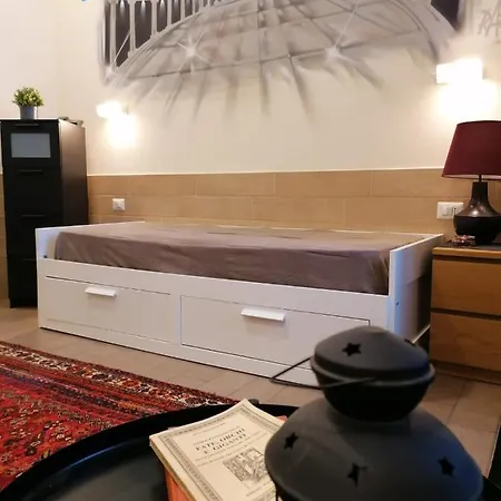 Hotel Ideal 
