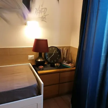 Hotel Ideal 
