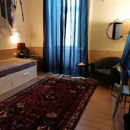 Aparthotel Hotel Ideal 