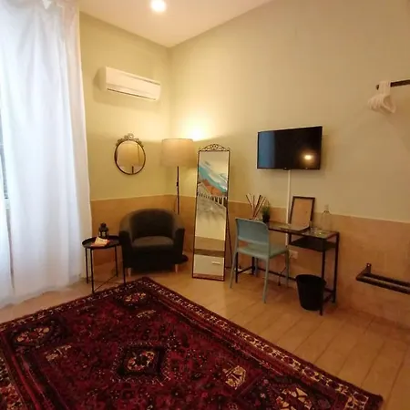 Aparthotel Hotel Ideal 
