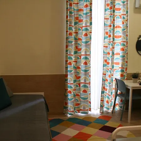 Hotel Ideal 